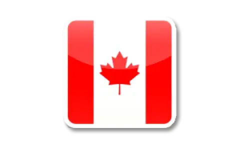 Canada Casino Bonuses