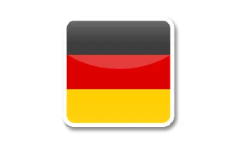 German Casino Bonuses