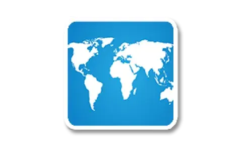International Casino Bonuses