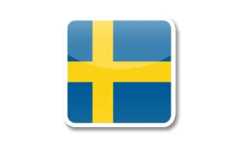Sweden Casino Bonuses
