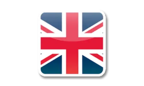 United Kingdom Casino Bonuses