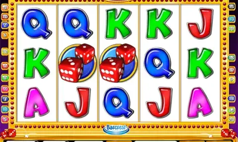Ca$hino Slot Free
