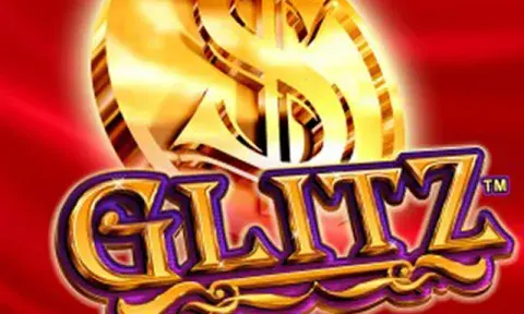 Glitz Slot