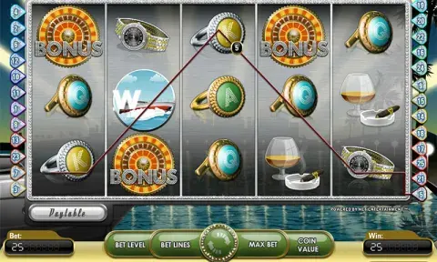 Mega Fortune Slot Free