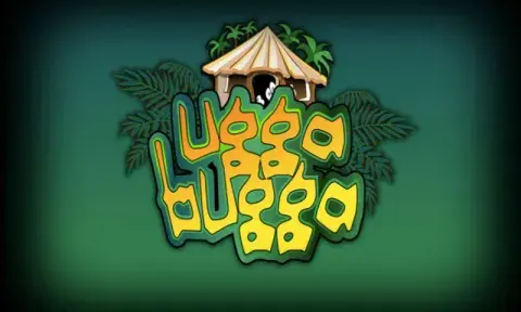 Ugga Bugga Slot