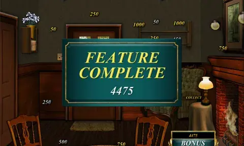 Victorian Villain Slot Free