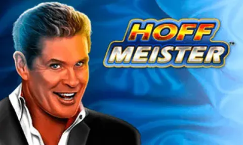 Hoffmeister Slot