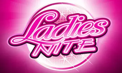Ladies Nite Slot