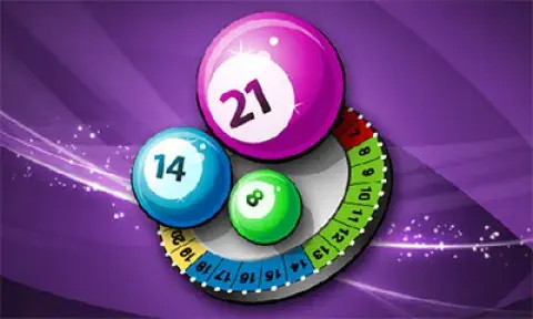 Mini Roulette Logo